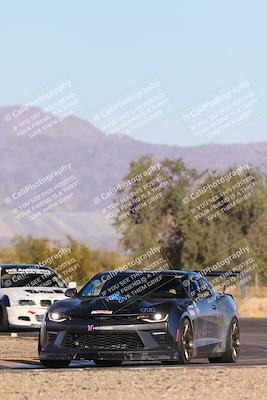 media/Feb-17-2024-Nasa AZ (Sat) [[ca3372609e]]/2-Time Trial (All Classes)/Session 1 (Turn 3)/